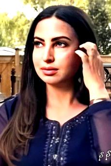 View full profile shadi