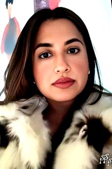 View full profile shadi