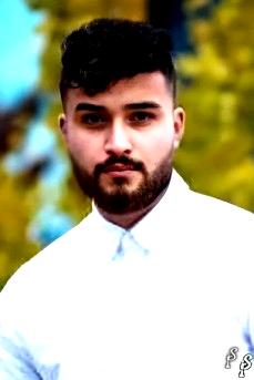 View full profile shadi