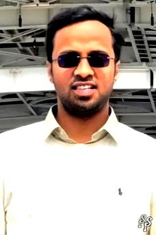 View full profile shadi