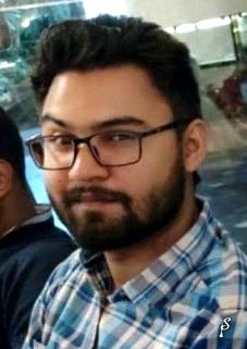 View full profile shadi
