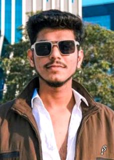 View full profile shadi