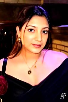 View full profile shadi