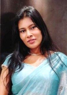 View full profile shadi