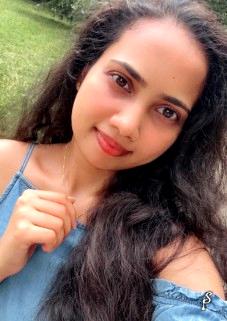View full profile shadi
