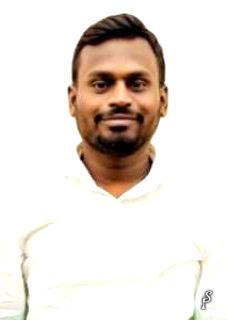View full profile shadi