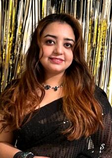 View full profile shadi