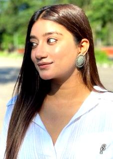 View full profile shadi
