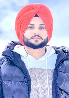 View full profile shadi