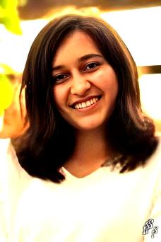 View full profile shadi