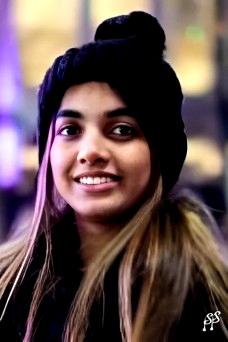 View full profile shadi