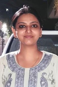 View full profile shadi