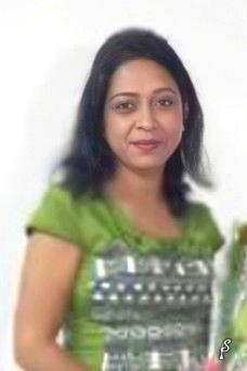 View full profile shadi