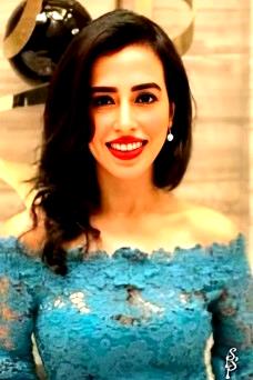 View full profile shadi