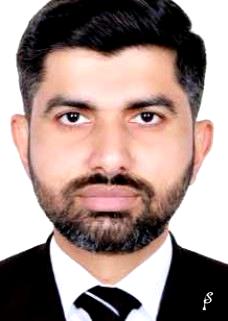 View full profile shadi