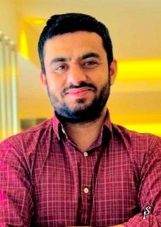 View full profile shadi