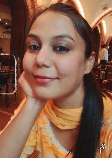 View full profile shadi