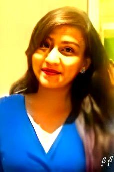 View full profile shadi