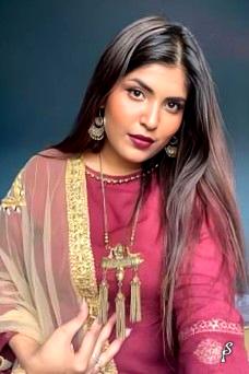 View full profile shadi