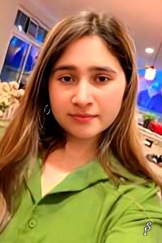 View full profile shadi