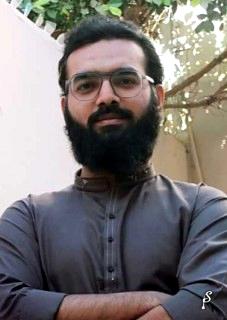 View full profile shadi
