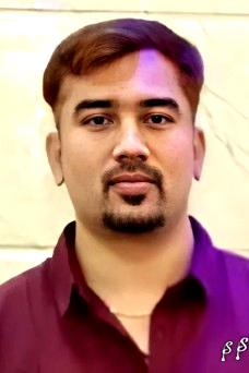 View full profile shadi