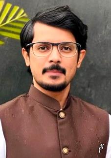 View full profile shadi
