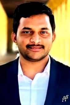 View full profile shadi