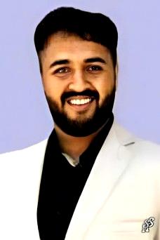 View full profile shadi