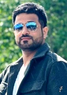 View full profile shadi