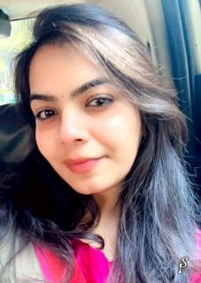 View full profile shadi