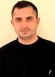 View full profile shadi