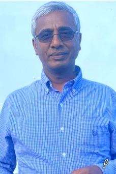 View full profile shadi