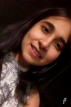 View full profile shadi