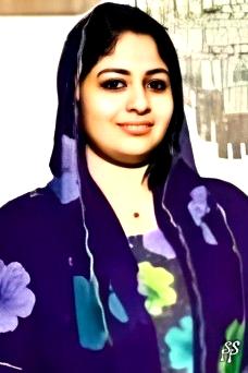 View full profile shadi