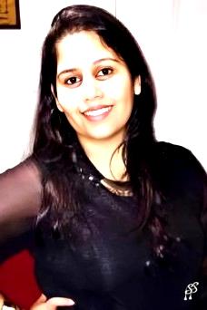 View full profile shadi