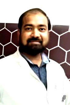 View full profile shadi