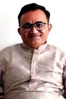 View full profile shadi