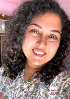 View full profile shadi