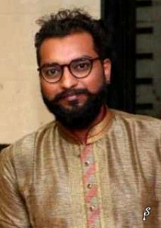 View full profile shadi