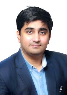 View full profile shadi