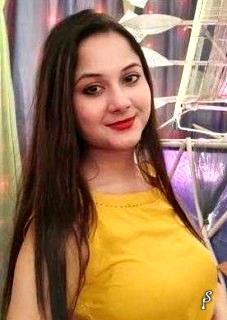 View full profile shadi