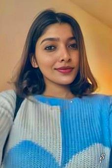 View full profile shadi