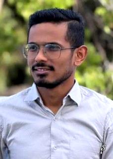 View full profile shadi