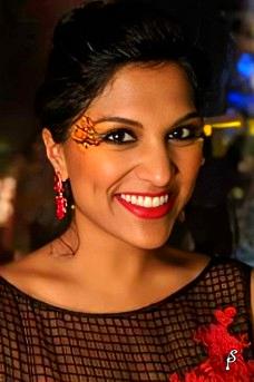 View full profile shadi