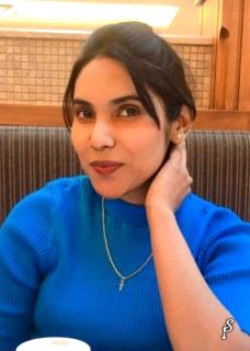 View full profile shadi