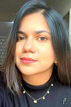 View full profile shadi