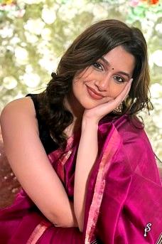 View full profile shadi