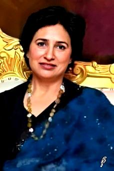 View full profile shadi