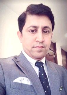 View full profile shadi